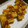 タマ姉's cooksnap of when they made 料理男子の出し巻き卵.