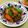 サンディサンディ's cooksnap of when they made 我が家の肉じゃが.