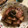 ☆★☆紫☆★☆'s cooksnap of when they made 厚揚の照り焼き＊.