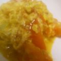 ゆうちょ〒's cooksnap of when they made トマトと卵の中華炒め.