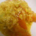 ゆうちょ〒's cooksnap of when they made トマトと卵の中華炒め.