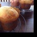みゆキララ's cooksnap of when they made アーモンドカップケーキ.