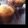みゆキララ's cooksnap of when they made アーモンドカップケーキ.