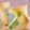 せんりゅう♪'s cooksnap of when they made 簡単春巻き.