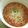 人魚のパン屋さん's cooksnap of when they made 簡単！短時間で作る雑穀米のトマトリゾット.