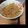 ぺこちい's cooksnap of when they made 子供喜ぶみどりちゃんの炊き込みご飯！.