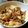 ようこレゴ's cooksnap of when they made すき焼き風親子丼.