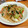ねこパピュ's cooksnap of when they made いつもと違うヤキソバ☆タイ風やきそば.