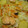 はる38's cooksnap of when they made 鮭のちゃんちゃん焼き.