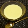 びんび❤'s cooksnap of when they made 簡単！後味さっぱり☆ヨーグルトババロア♪.