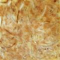 らんびか's cooksnap of when they made お好み焼き☆もやし納豆.