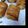 ☆｡･゜orange's cooksnap of when they made クロワッサンとパンオショコラ！.