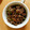 さーやgogo's cooksnap of when they made 牛肉とピーマンの佃煮風☆.