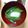 さーやgogo's cooksnap of when they made ホッとする･･･落とし卵のお吸い物.