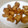 古都ちゃんまま's cooksnap of when they made とり天.