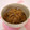 はやみちゃん's cooksnap of when they made ごはんのおとも☆えのきの佃煮.