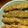 みーラヂ's cooksnap of when they made メヒカリの唐揚げ.