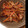 miya5☆'s cooksnap of when they made ごぼうと豚肉のきんぴら.