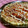 えん93's cooksnap of when they made ウチのとろっとろ～・・お好み焼き★.