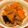 コンタロ's cooksnap of when they made かぼちゃとミンチの炊いたん.