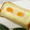 プング's cooksnap of when they made うずらで目玉焼きトースト.