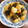 あやママ99's cooksnap of when they made サクサクもっちり長芋の磯辺揚げ.