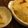 きょーにゃん's cooksnap of when they made デカコロッケ（もどき？）.