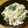 ぽりぽり拓庵's cooksnap of when they made 簡単すぎる?!ブロッコリーの白和え.