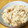 ぽりぽり拓庵's cooksnap of when they made 『しらすと炒り大豆の生姜ご飯』.