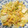 にぃもちゃん's cooksnap of when they made ツナと白菜の玉子炒め。.