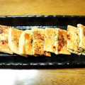 にぃもちゃん's cooksnap of when they made 油揚げの味噌葱はさみ焼き.