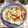 Uはる's cooksnap of when they made （鮭またはタラ）のホイル焼き.