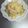 くなぎさとも's cooksnap of when they made 鮭のレモンクリームパスタ☆.