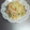 くなぎさとも's cooksnap of when they made 鮭のレモンクリームパスタ☆.
