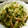 Satoco❋'s cooksnap of when they made えのきと貝割れ菜の明太和え.
