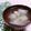 赤い電話's cooksnap of when they made 鰯のつみれ汁.