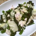 チーム預金's cooksnap of when they made お弁当に♡鶏とほうれん草のチーズがけ.