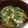 fmfm0807's cooksnap of when they made 余ったにらでもう一品♡にらの卵とじ.