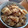 ナガヲ's cooksnap of when they made 牛肉と竹の子のしぐれ煮ごはん.