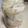 じゅっちゅ's cooksnap of when they made ガリ（新生姜の甘酢漬け）.