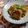 qyulove's cooksnap of when they made 里芋のおやき☆照り焼き風.