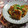 qyulove's cooksnap of when they made 里芋のおやき☆照り焼き風.