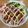 ママメイン！時々子供's cooksnap of when they made 暑い日に♥5分で出来ます♥サラダうどん.