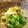 真さん's cooksnap of when they made 【冬野菜】白菜としめじのおひたし.