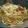 チロルっち's cooksnap of when they made イタリア人から教えてもらったパスタ.