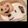 ♡おはな♡'s cooksnap of when they made キャラ弁★５０’ｓスヌーピー＆チャーリー.