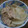 みとー's cooksnap of when they made 大根のさっと煮.