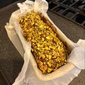 ぴゅありん☆'s cooksnap of when they made HM☆ヨーグルトでしっとり生チョコケーキ.