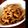chobiyukky's cooksnap of when they made 付け合わせに！蓮根のバルサミコ酢ソテー.