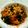 ＲＡＮ♪'s cooksnap of when they made ソーセージとブロッコリーの焼きうどん.
